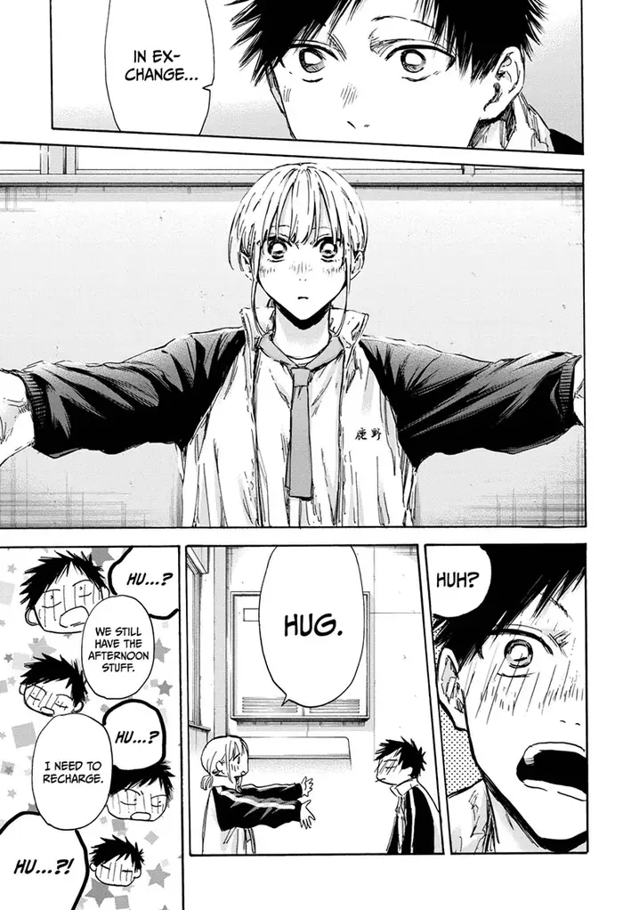 Blue Box Chapter 126 image 06_optimized